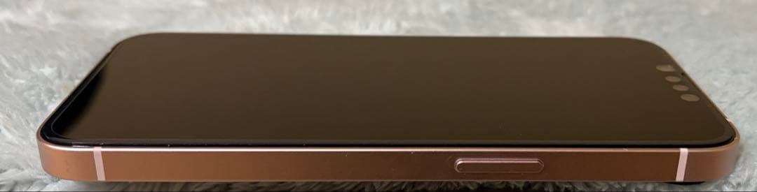 iPhone13 ピンク 128g