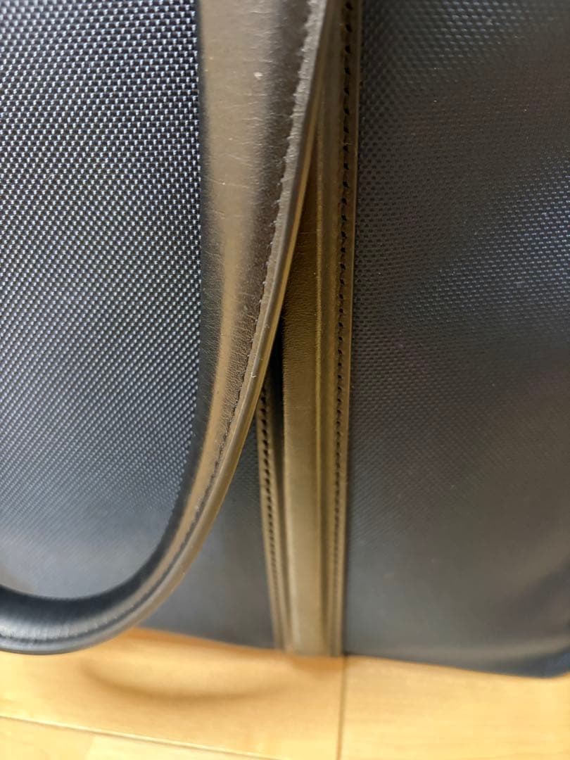 【TUMI】 ノース・サウス・トート