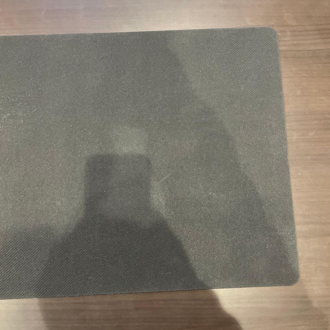 ポケモンインターナショナルチャンピオンシップ 2025 プレイマット