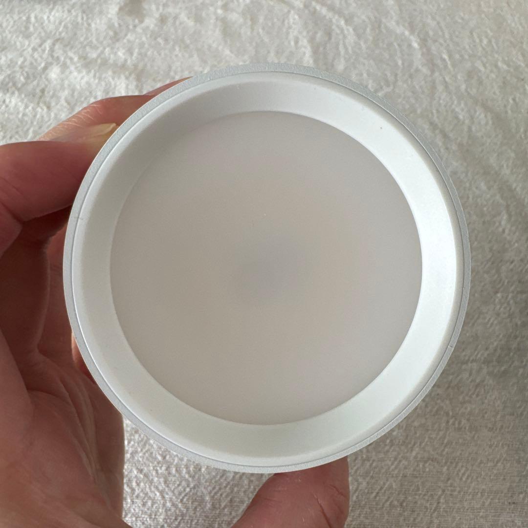 アートワークスタジオ　ダウンライト　9点セット