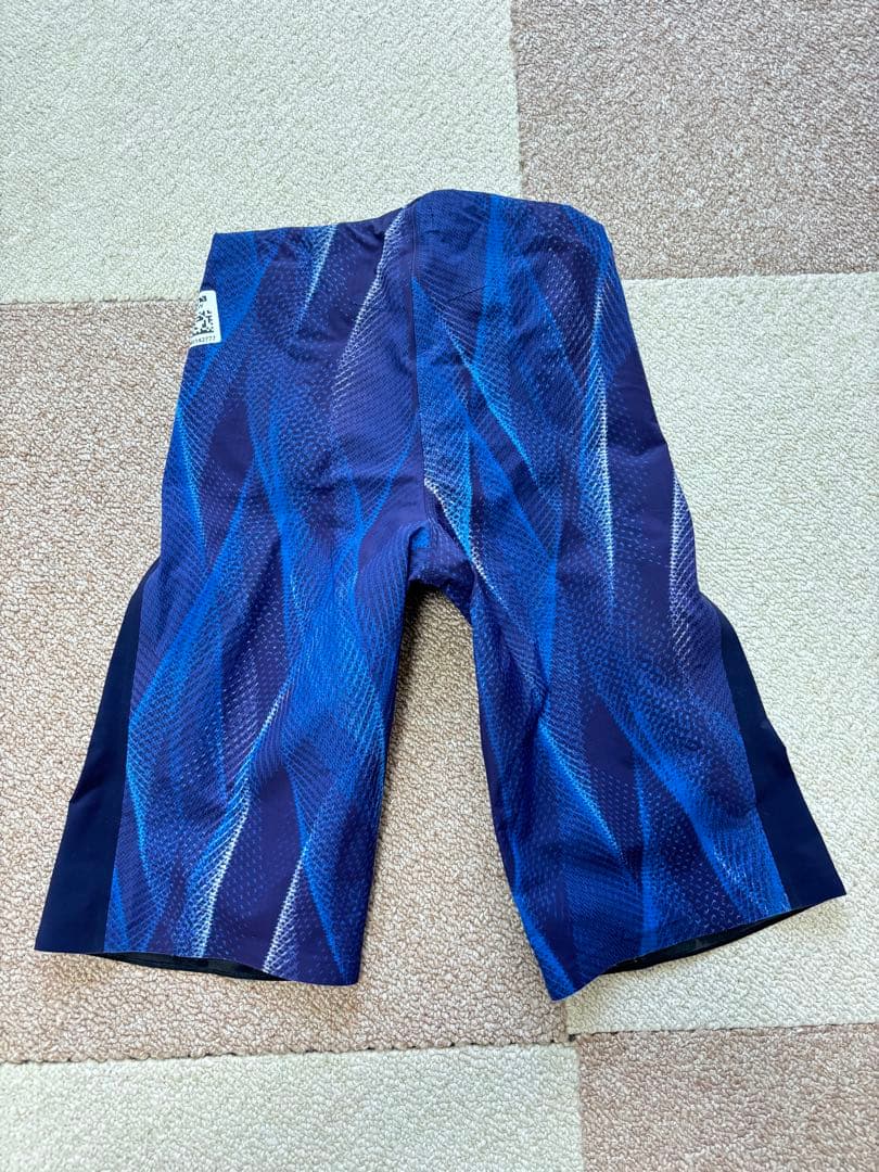 ＊値下げ中＊Mizuno GX SONIC V 新品未使用　XS