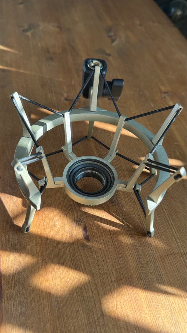 NEUMANN ( ノイマン ) EA 4