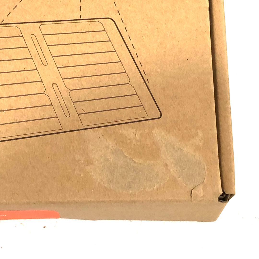 未使用品！ Jackery ソーラーパネル SOLARSAGA 40 MINI