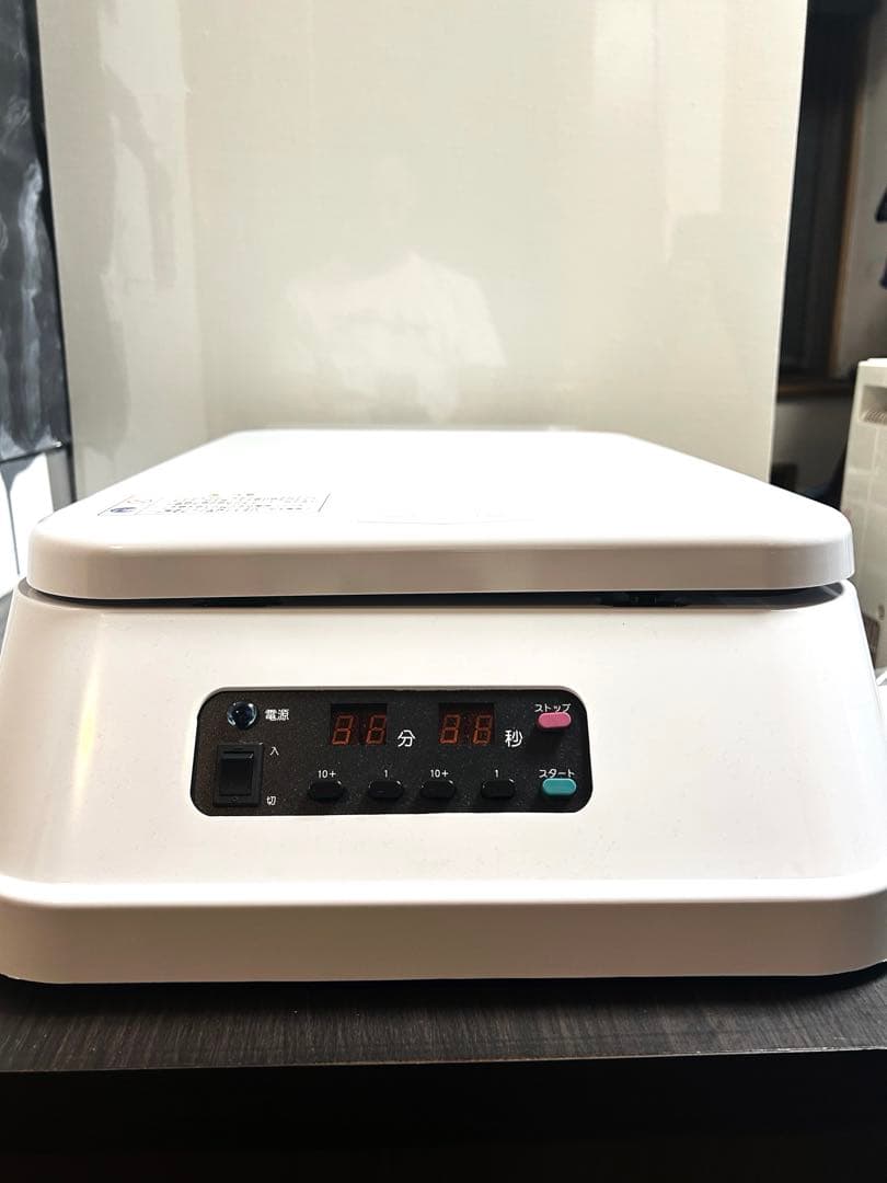 よ*マ様 Tシャツくん　ワイド製版機　ワイドフレーム付き