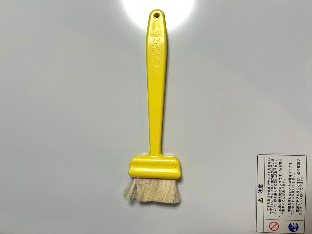 よ*マ様 Tシャツくん　ワイド製版機　ワイドフレーム付き