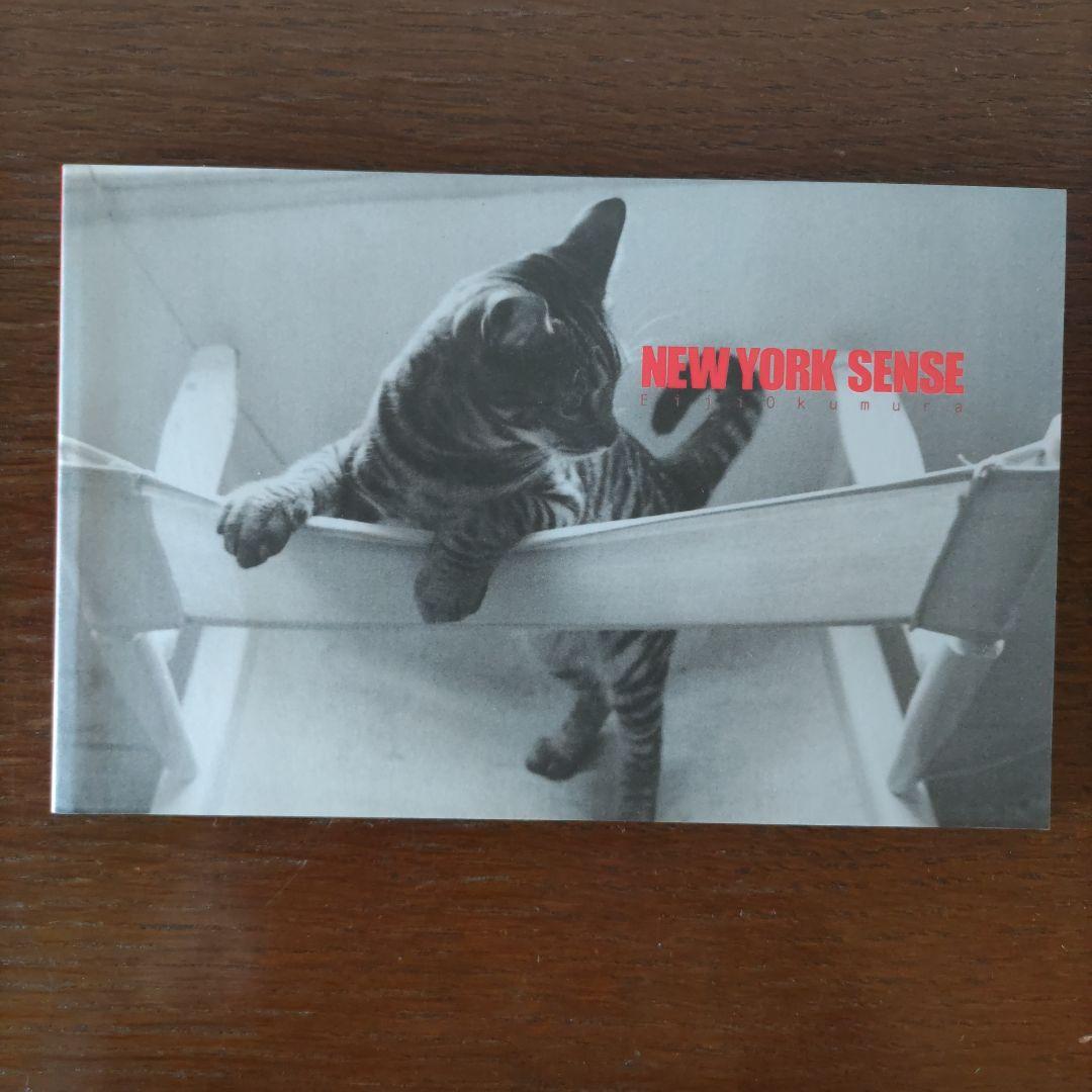 BANANA FISH 全巻セット + 公式ガイドブック　その他特典、グッズ付き