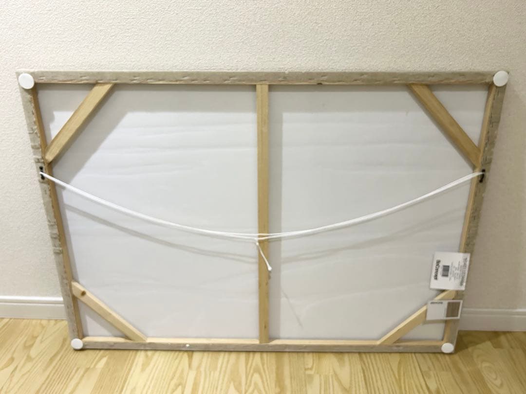 BoConcept Silent art (BoConceptギャラリー)