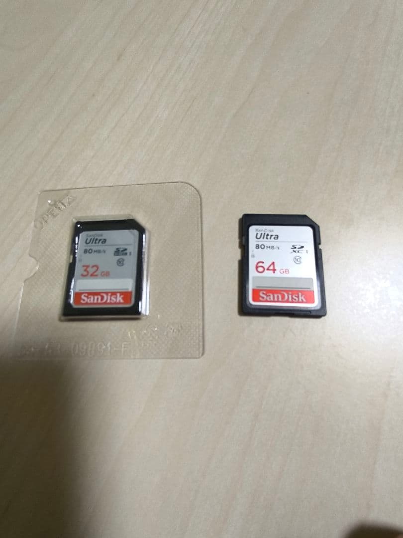 Panasonic HC-V480MS ビデオカメラ