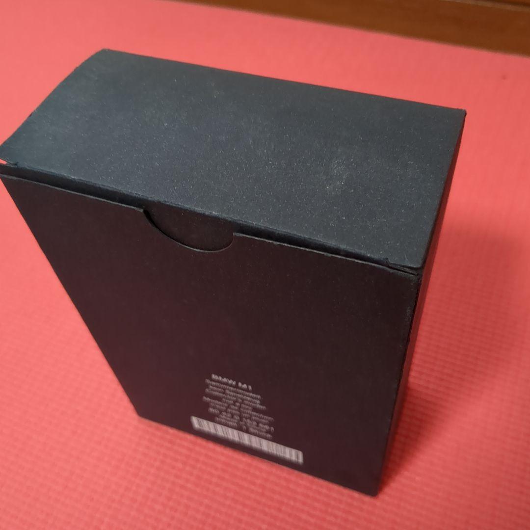 BMW M1　ディーラー　ノベリティ 非売品