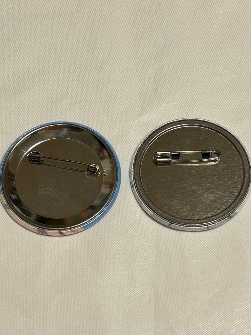 乃木坂46 賀喜遥香　グッズ　まとめ売り