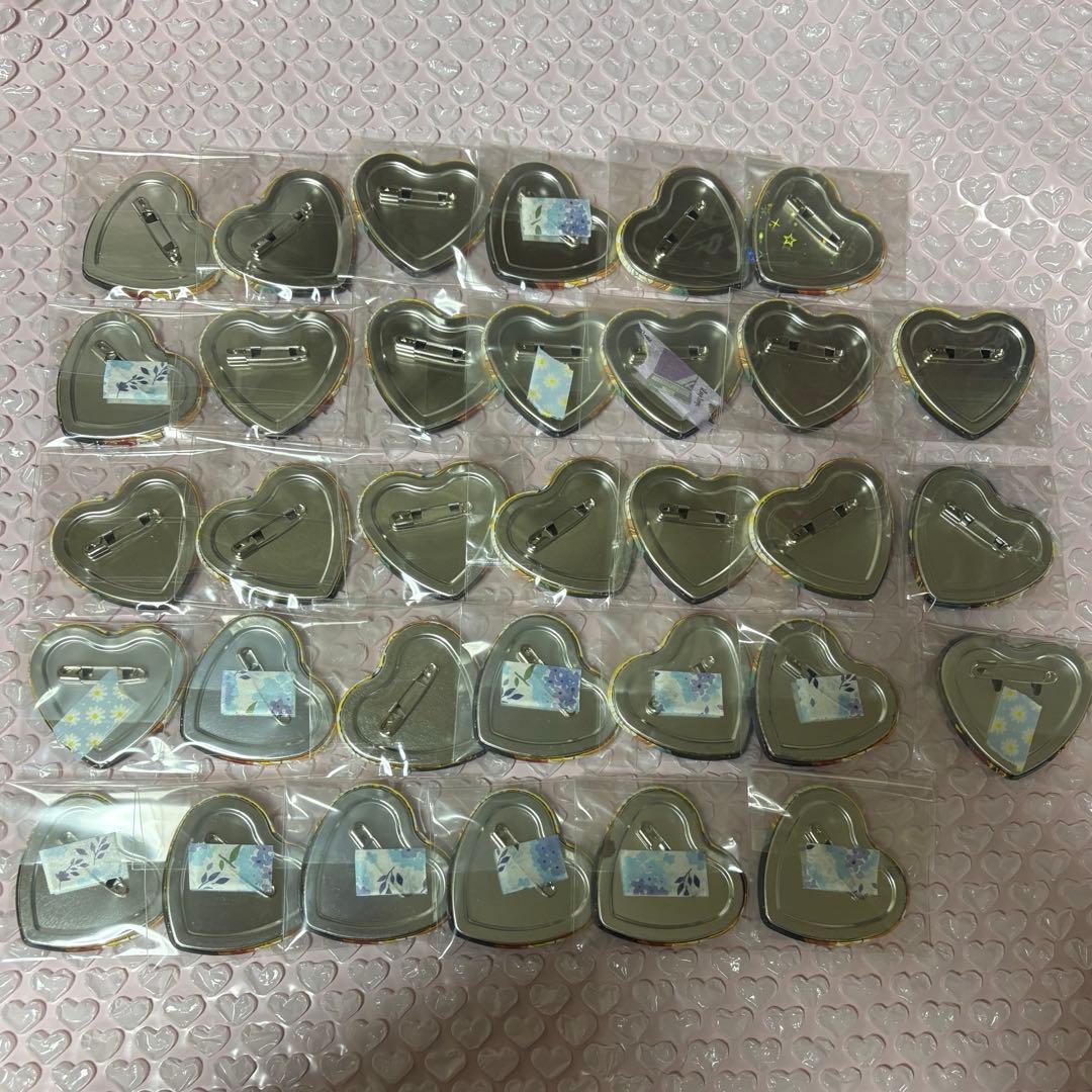 【あんスタ】とるパカ 金糸雀 レオ 31点 泉2点