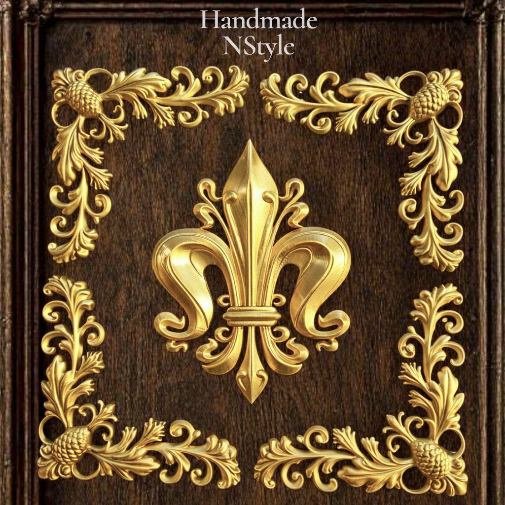 Toru Katano■9点 　フォロー割　900円割引