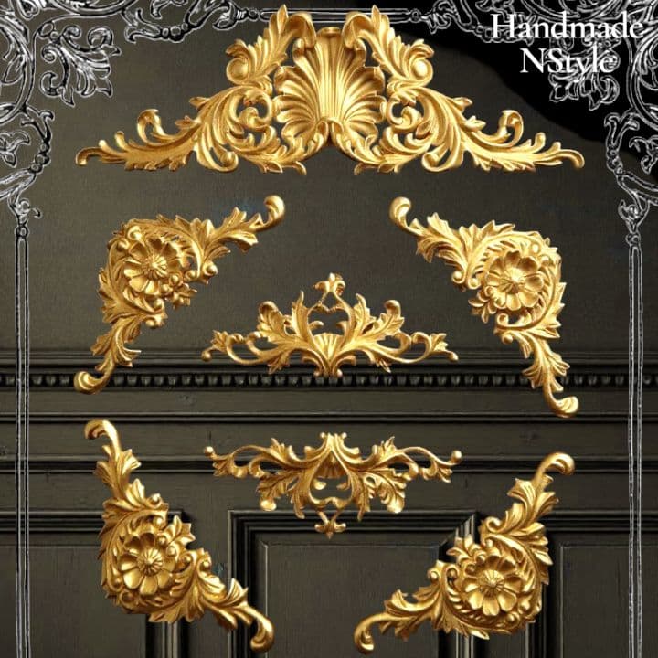 Toru Katano■9点 　フォロー割　900円割引