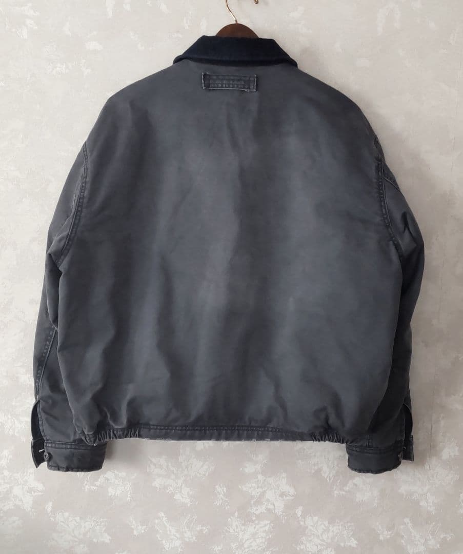 NAUTICA▪Mサイズ▪ネイビー系