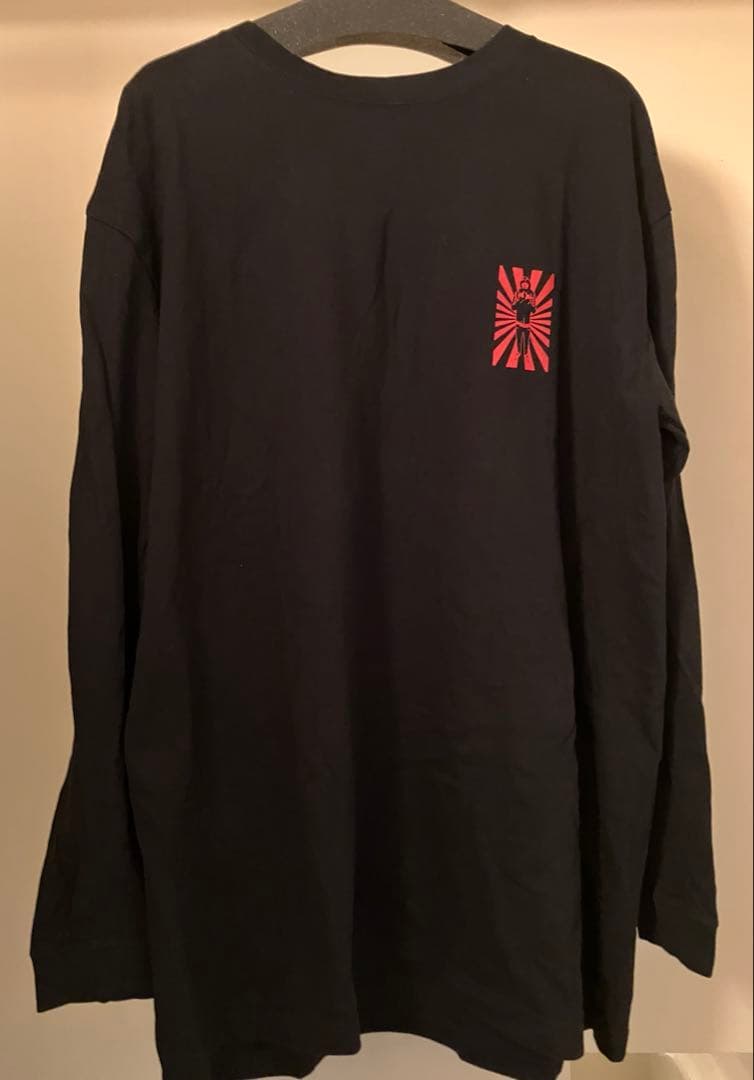 金属バット 友保 スケロク ロンティ