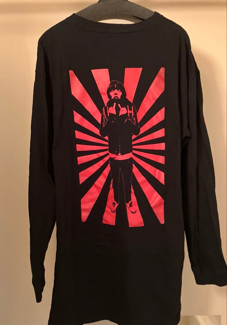 金属バット 友保 スケロク ロンティ