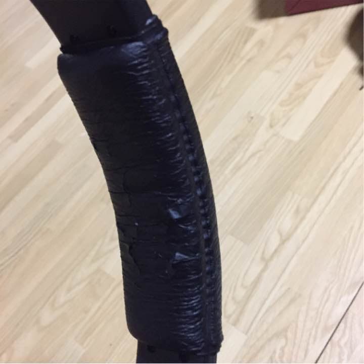 ゼンハイザー ヘッドホン