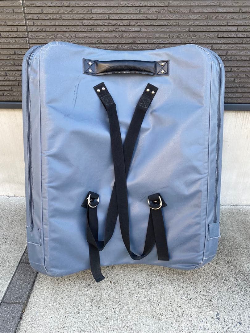 限界値下げ中　イサミ　ビックミット　空手