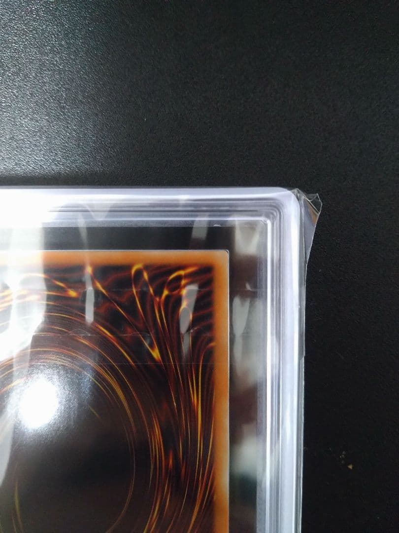 【ARS10】サイレントソードマン　ゼロ　北米版　クオシク　25thシク