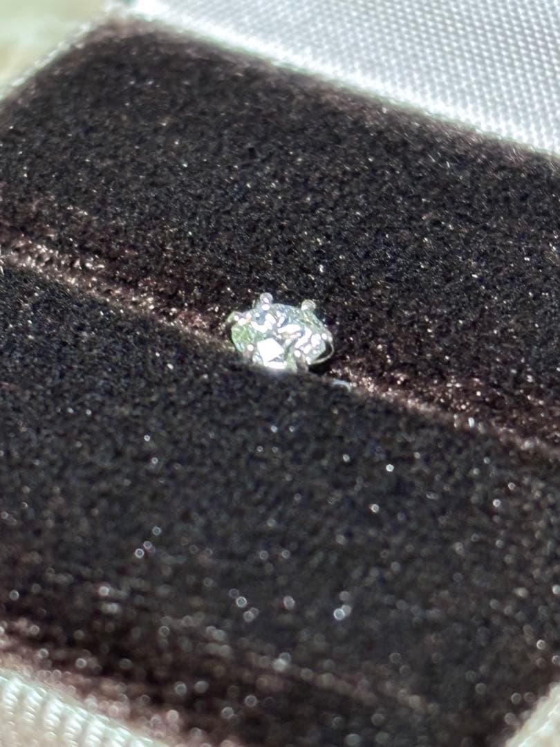 IーPRIMO アイプリモCygnaシグナ