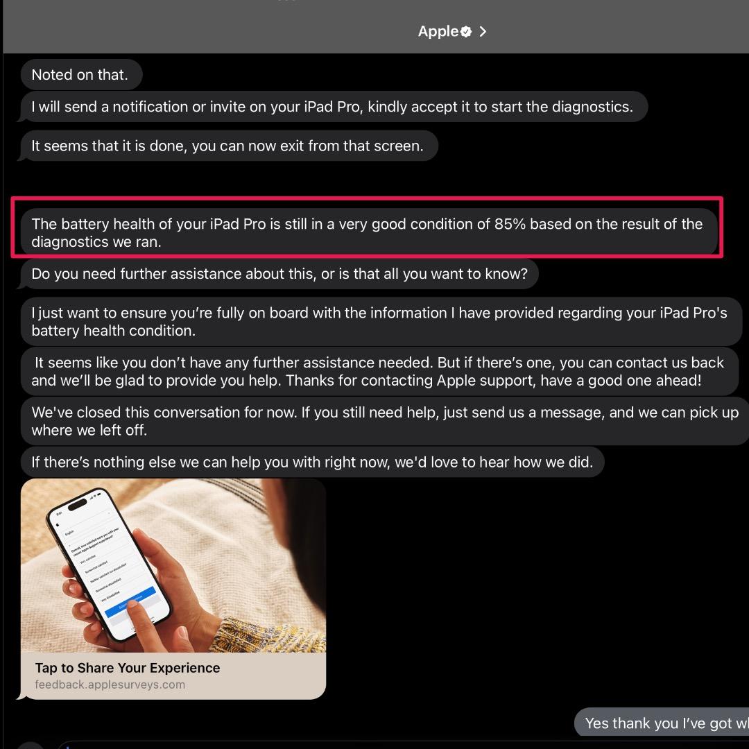 iPad Pro11 第2世代 & Apple Pencil 第2世代