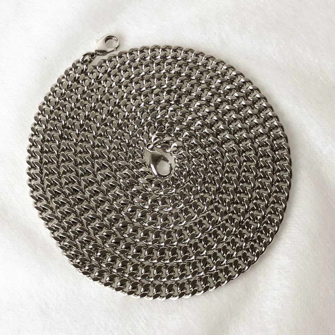 【Tu☆】ジミーチュウ チェーン ショルダー パーティバッグ グリッター