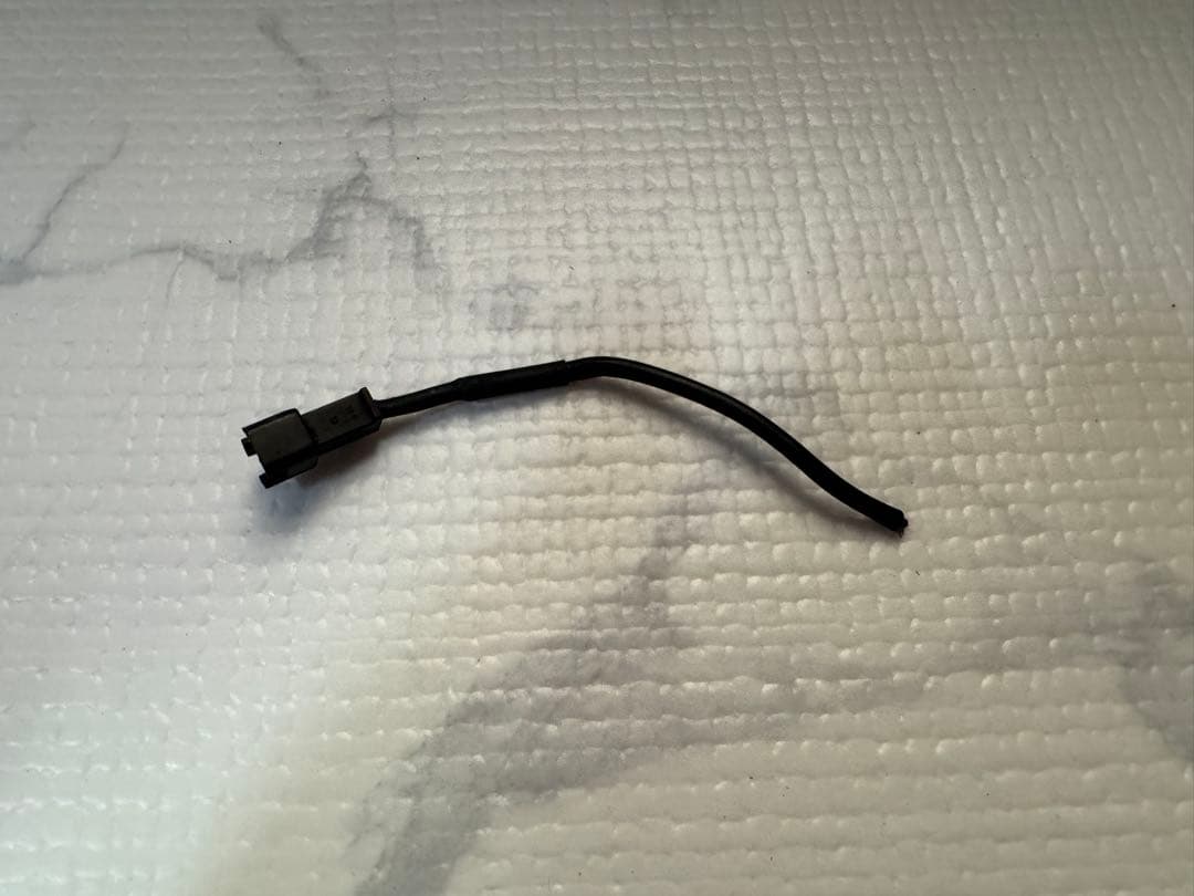 タケガワ　スモールDN　タコメーター　スピードメーター　φ48