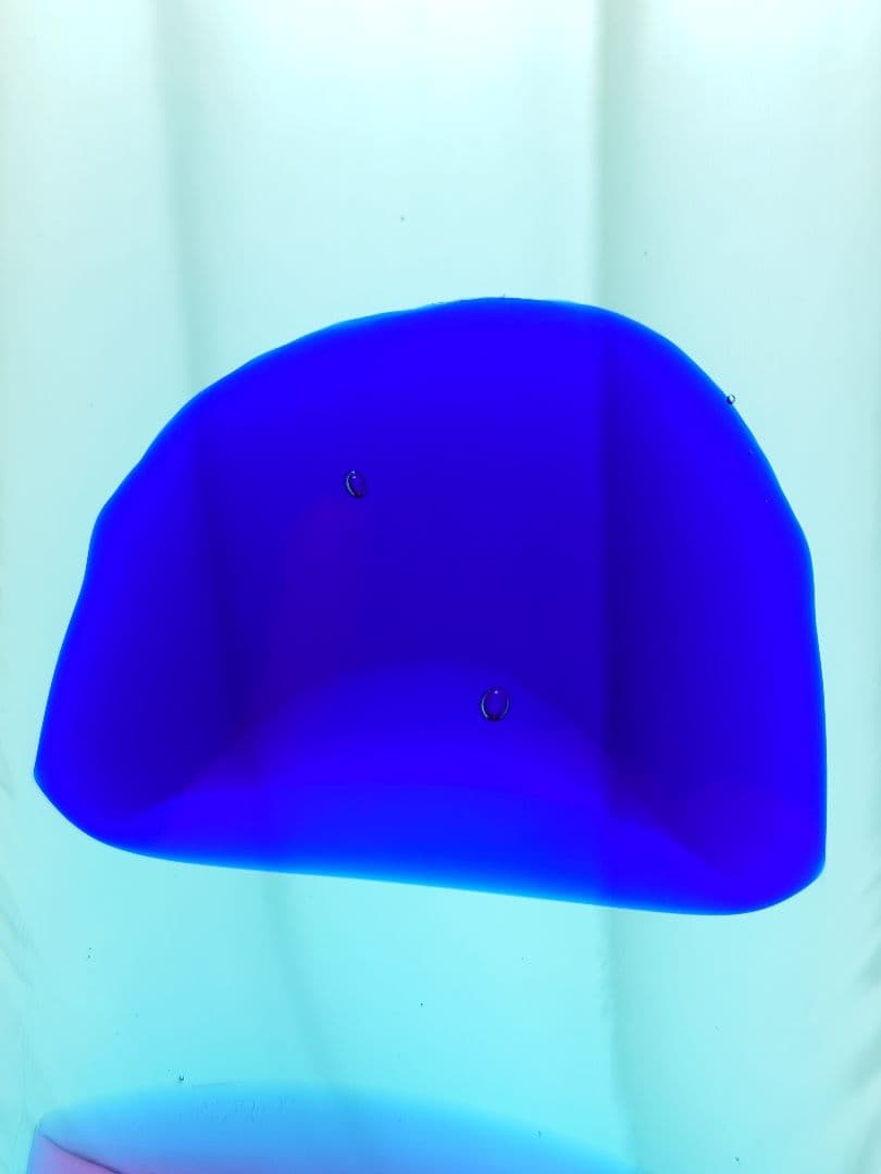 イッタラ ロリポップ オイバ・トイッカ