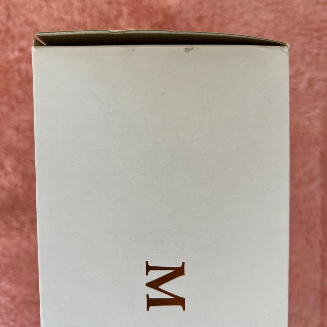 バンダイ PROPLICA 美少女戦士 セーラームーン ムーンスティック