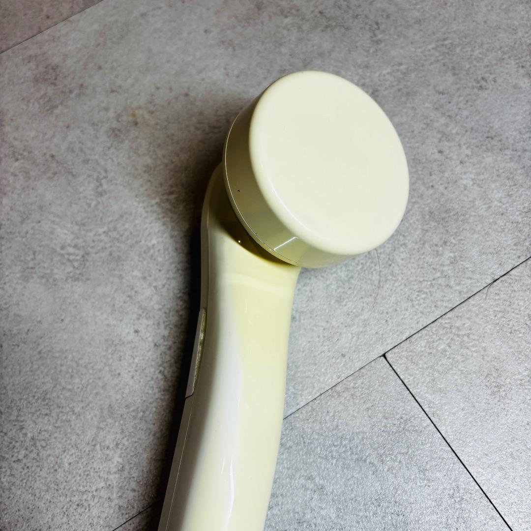 日本理工医学研究所 ビューティーインパクト SV 美容機器