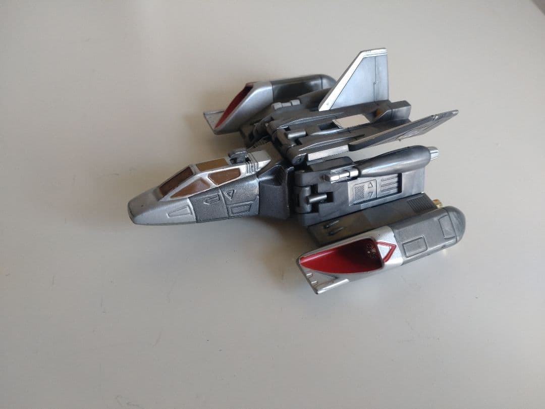 ウルトラマンダイナDXガッツシリーズ ウルトラマンガイアなど6種