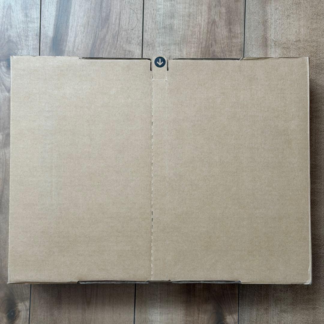 最新MacBook Pro/M5/スペースブラック/14インチ/標準スペック