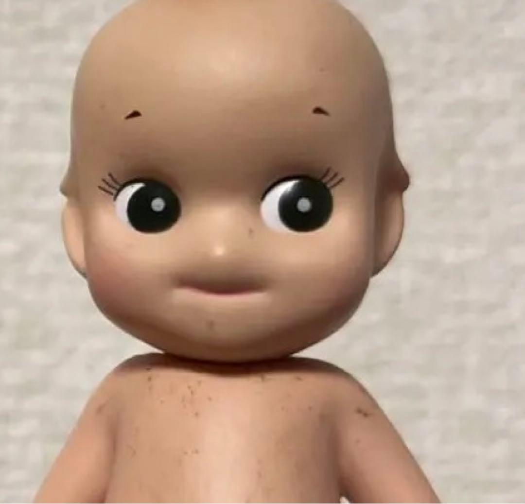 ソニーエンジェル 訳アリ