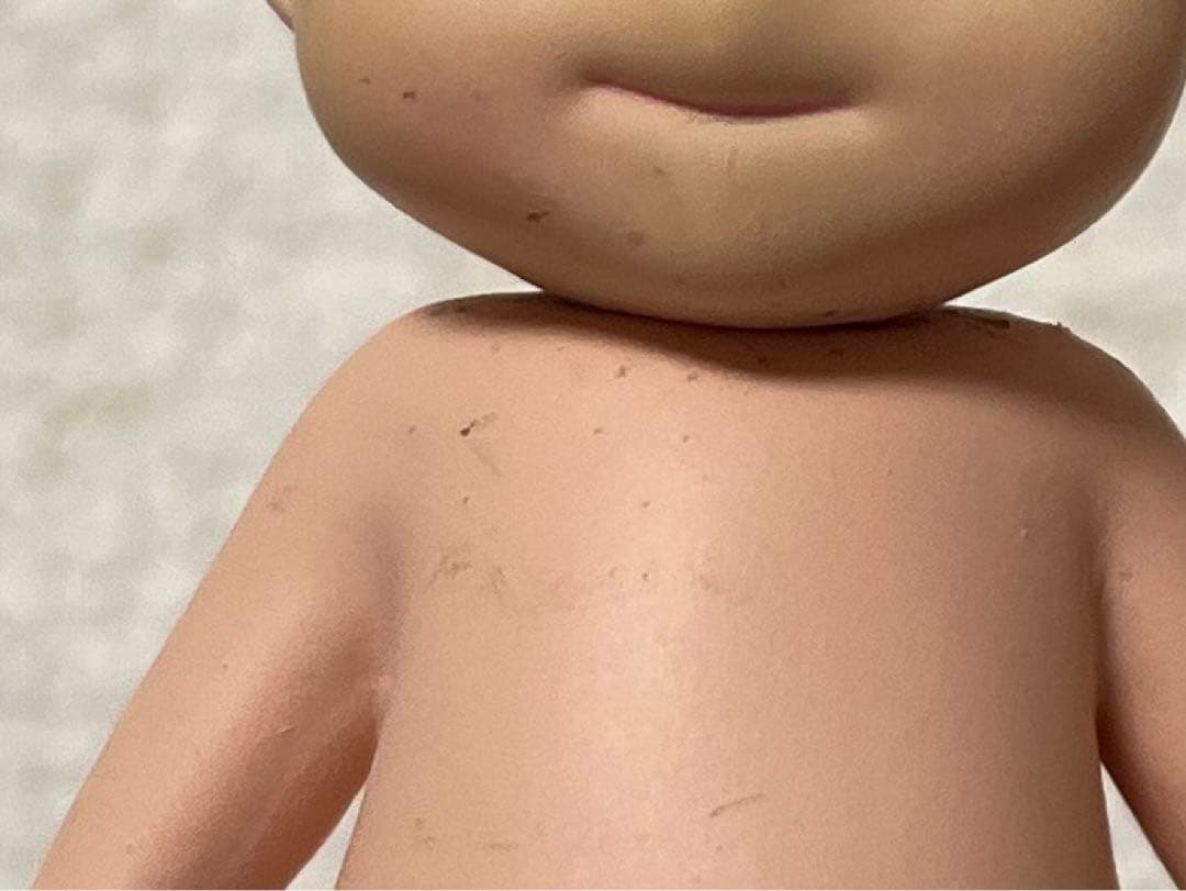 ソニーエンジェル 訳アリ