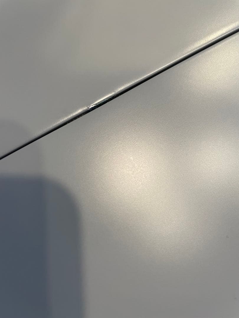 (^o^)/HIT☆　songdream ALETTA ダイニングテーブル