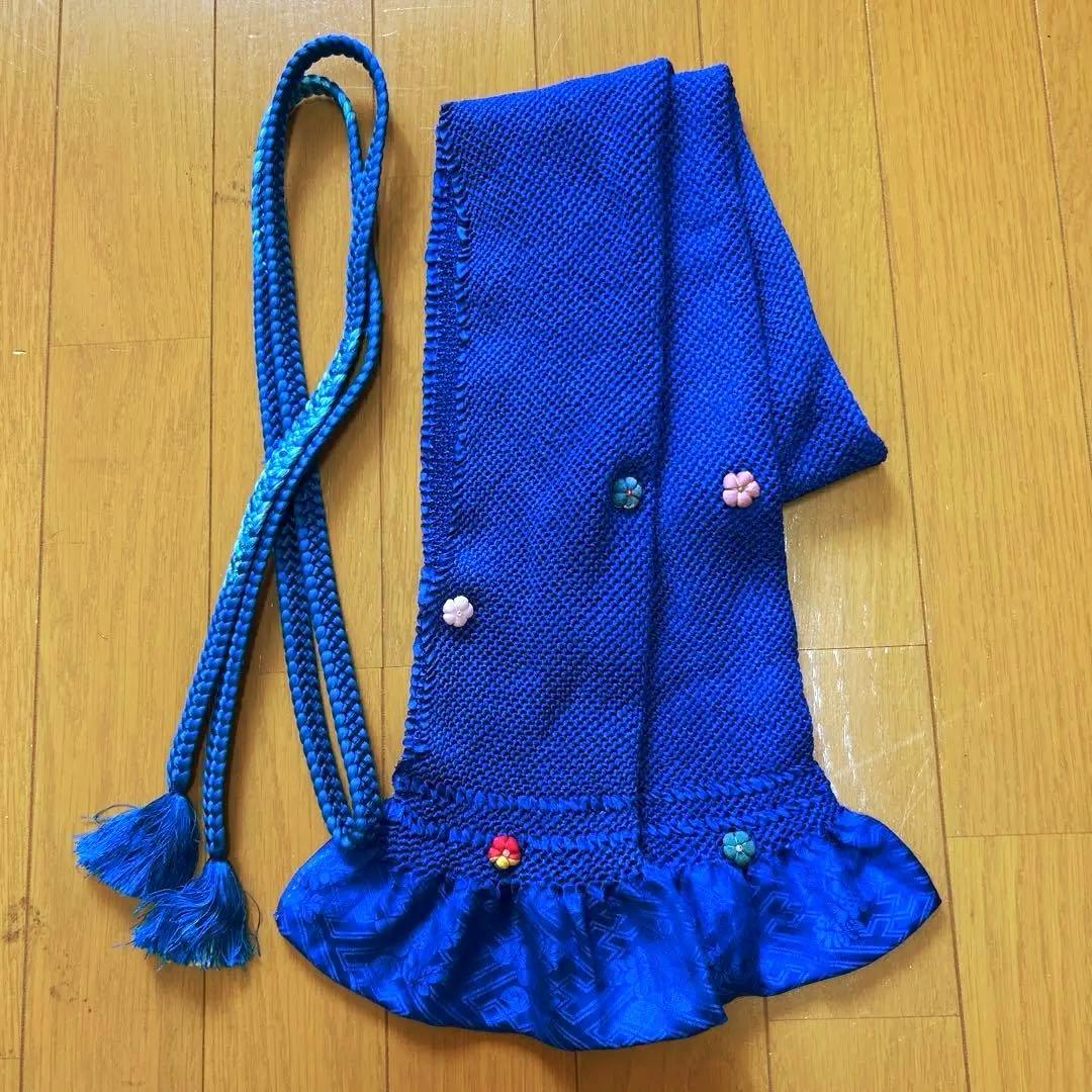 縁起の良い吉祥紋様、振袖フルセット 上品　ローズピンク　鶴　桜観世水　金コマ刺繍