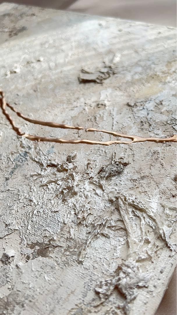 アート/絵画/インテリア/ニュアンス/テクスチャー/モダン/雑貨/什器/北欧