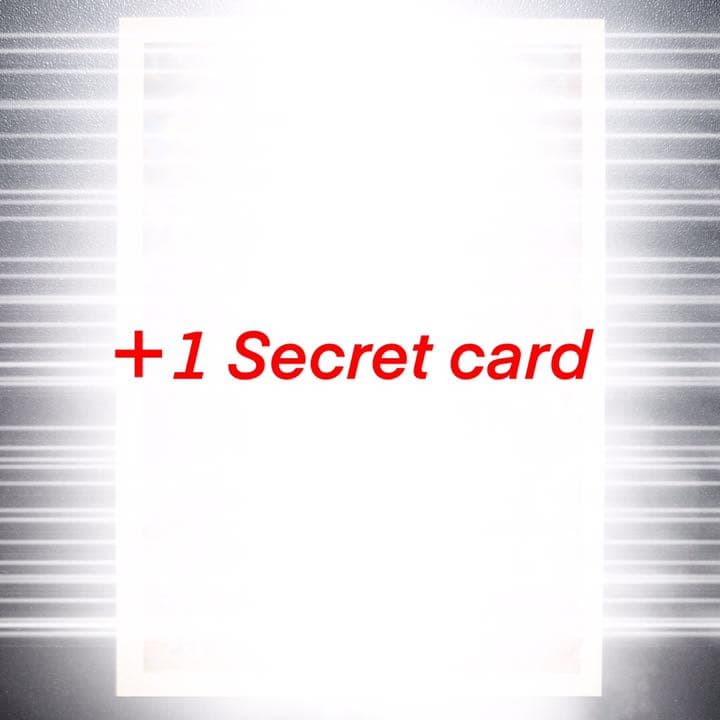 その他 NBA 50topps 96-97#177stephon Margury+1sc