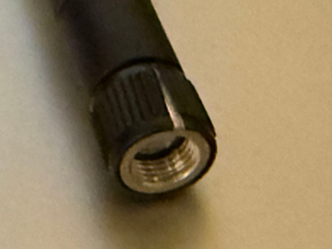 DENON DNP-800NE ネットワークオーディオプレーヤー