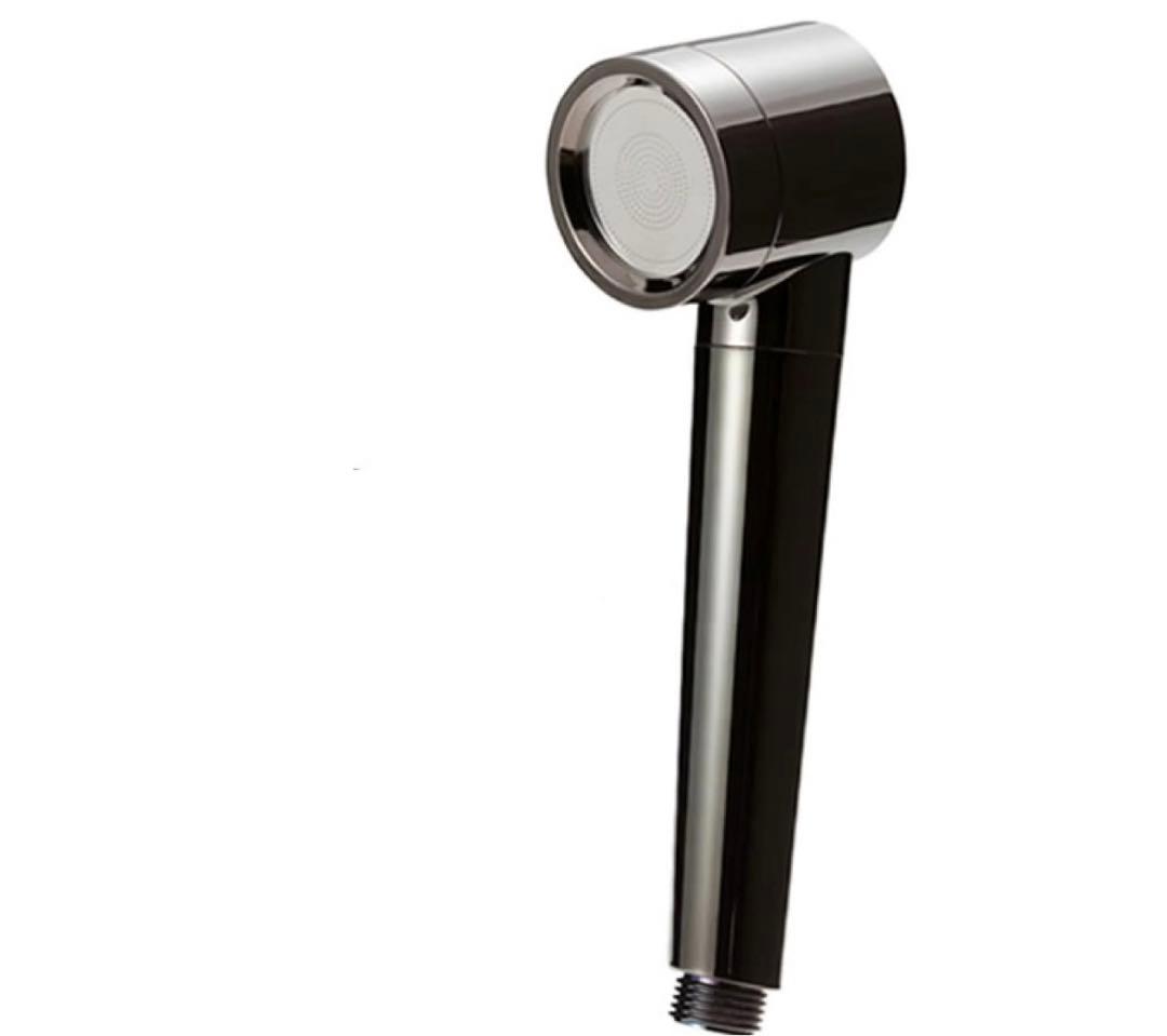 ホリスティックキュア シャワーヘッド