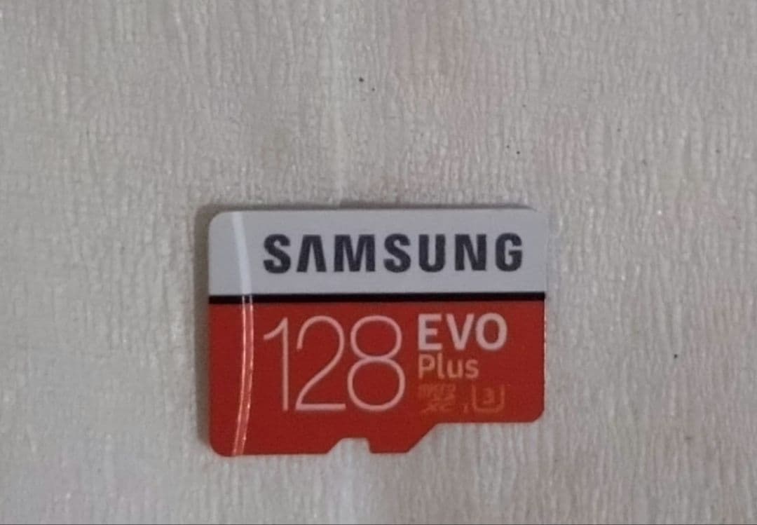 チャージングベース付き Nintendo Switch 本体