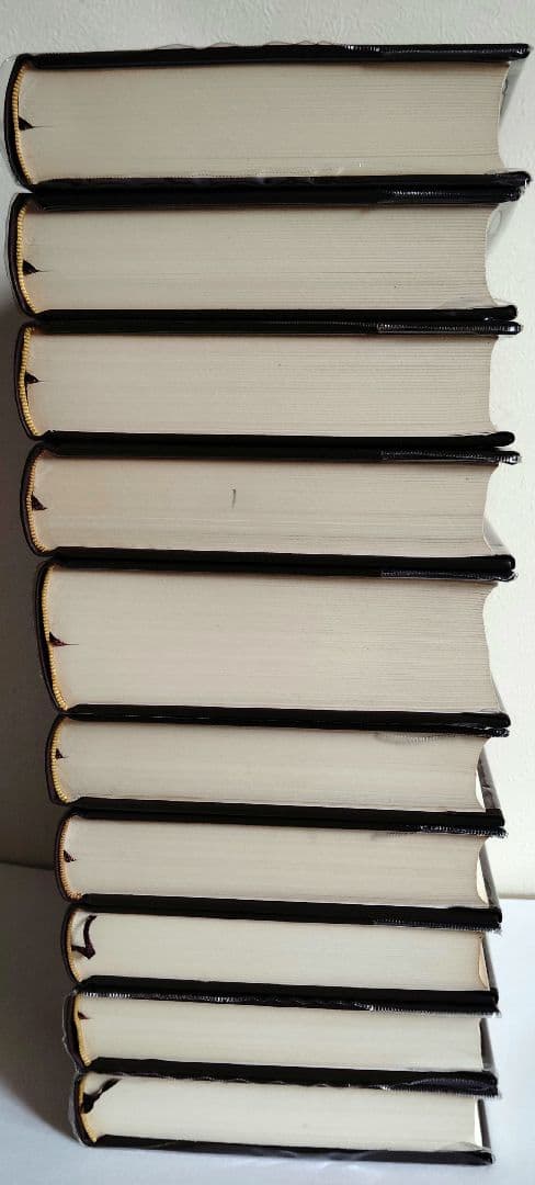 ドストエフスキー全集 全21巻（20巻+別巻） 米川正夫訳 河出書房書房新社