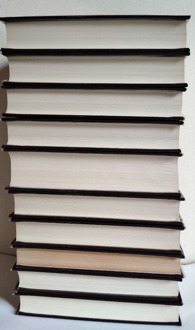 ドストエフスキー全集 全21巻（20巻+別巻） 米川正夫訳 河出書房書房新社