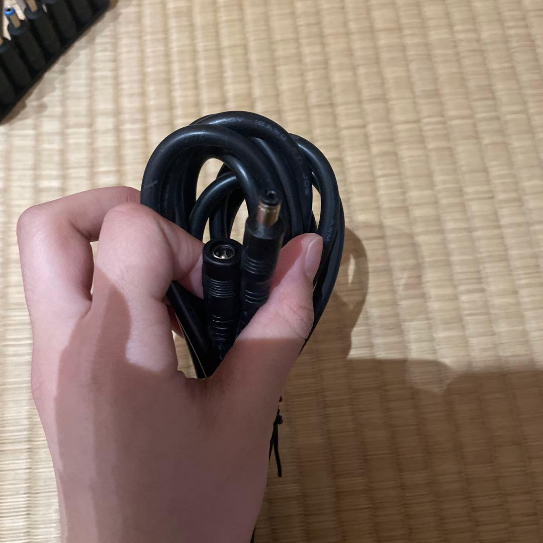 100W折りたたみ式ソーラーパネル