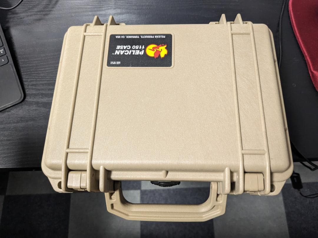 その他 2010 DRAGON BALL SON GOKU HEROS 1