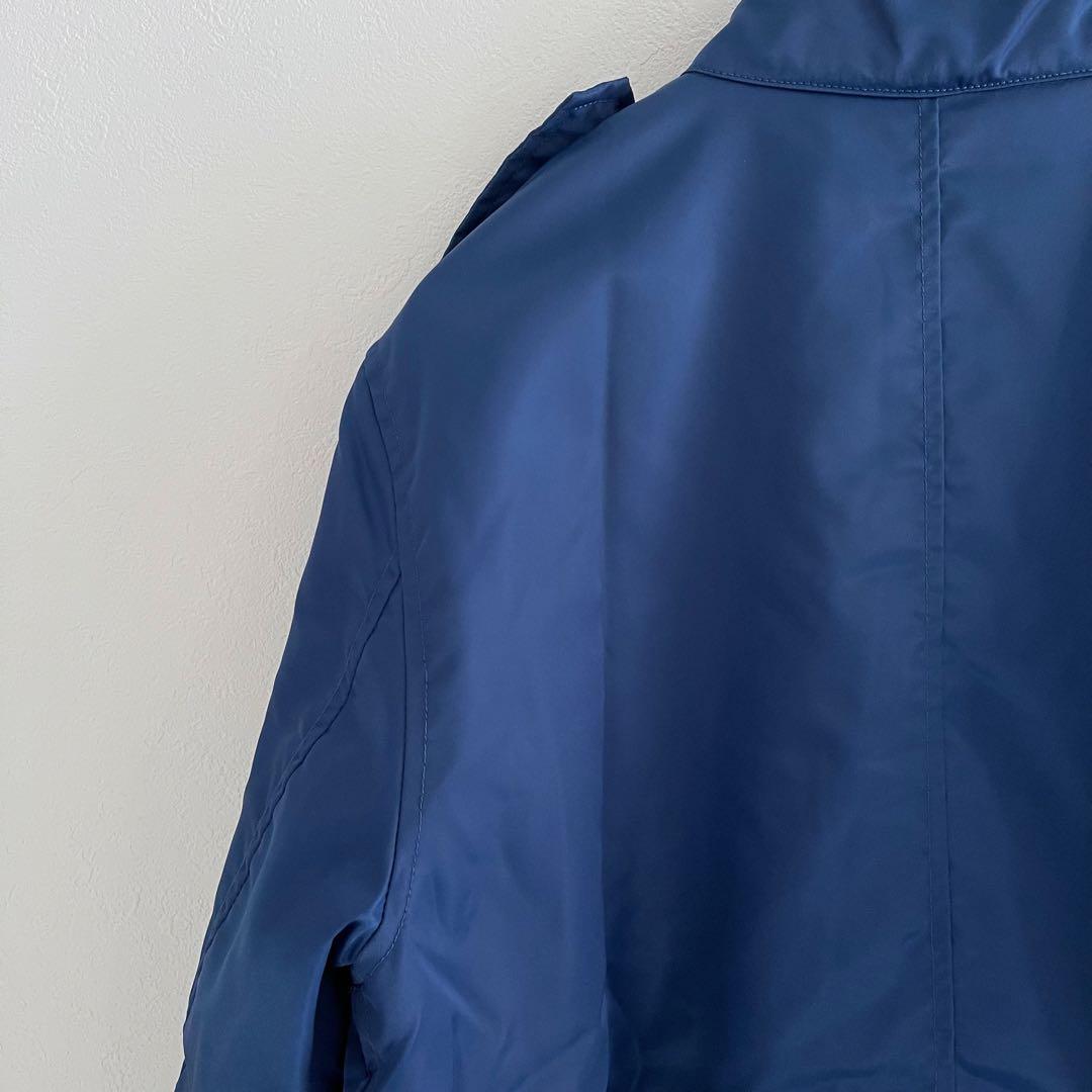 機動戦士ガンダム ブルゾン Lサイズ サンライズ 衣装 コスプレ