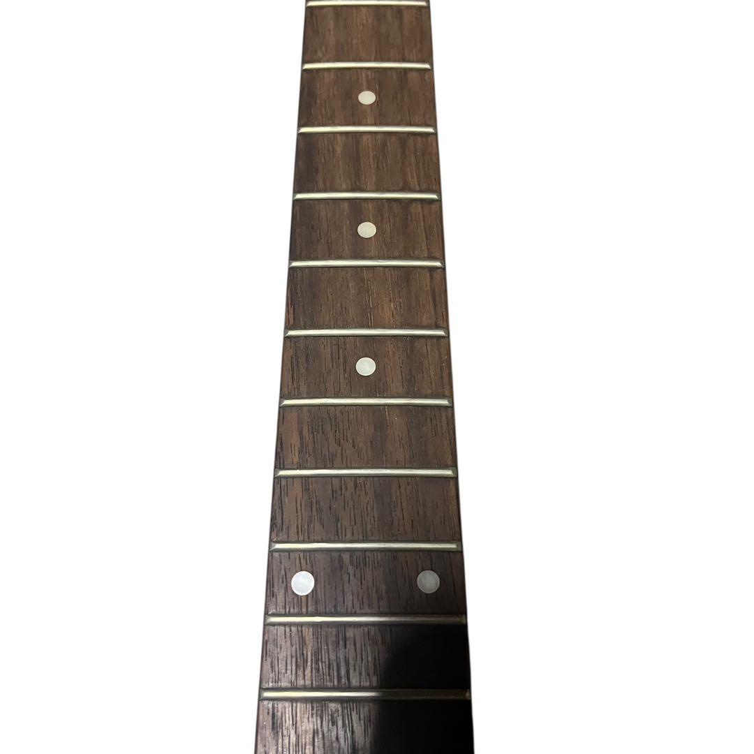 【メ0606-27】Aria Pro II レスポールタイプ エレキギター