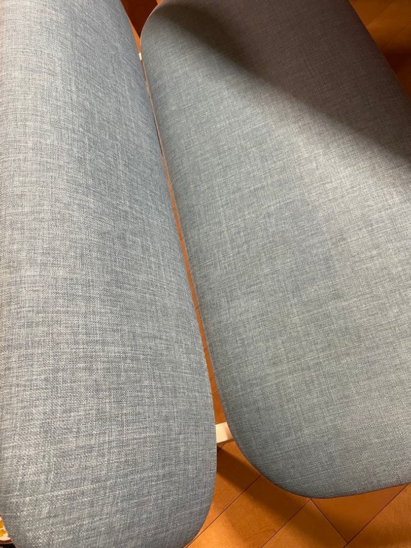 ニトリダイニングテーブルセット