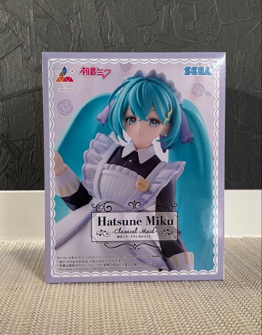 美少女プライズフィギュアまとめ売り13点