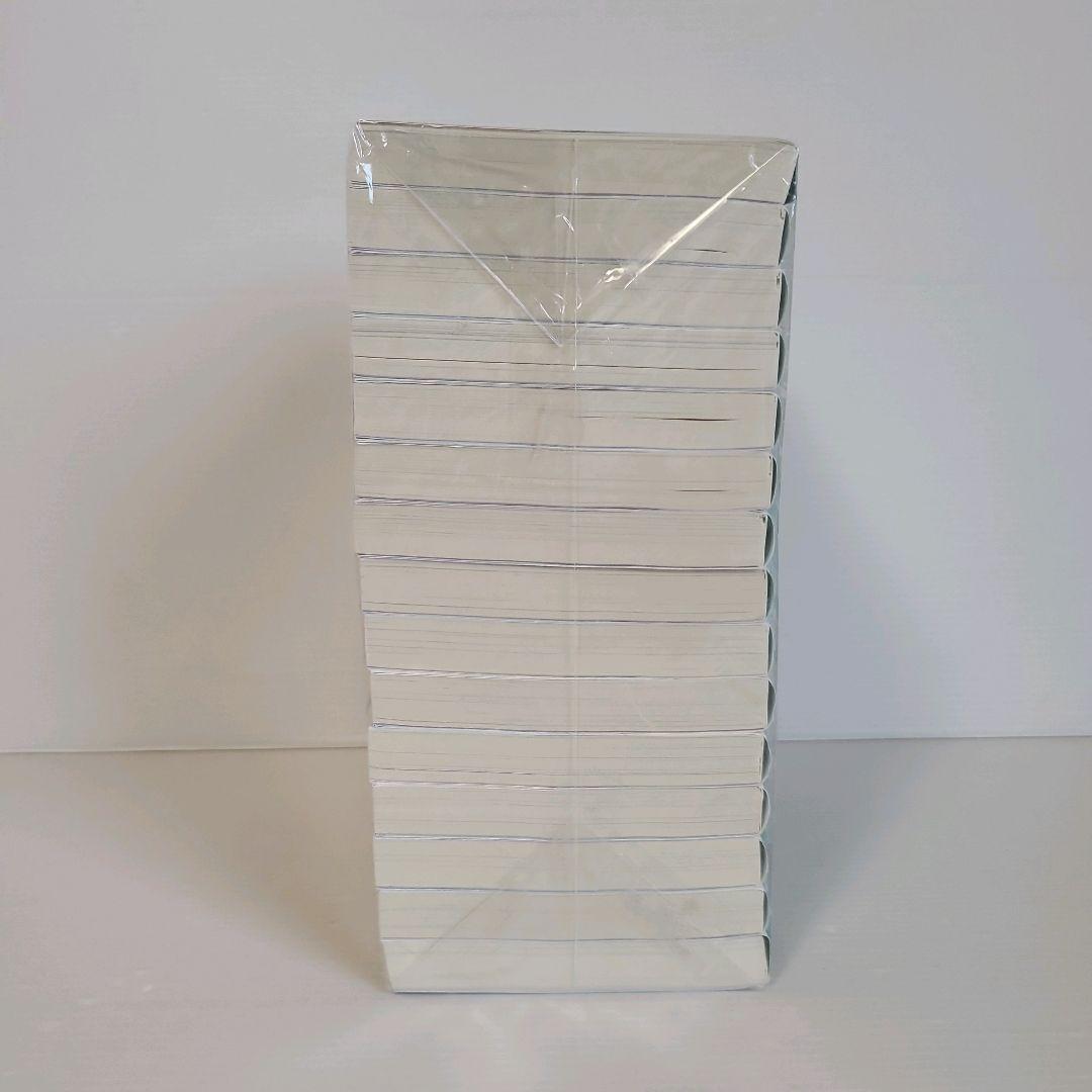 809★ようこそ実力至上主義の教室へ 2年生編★全巻セット